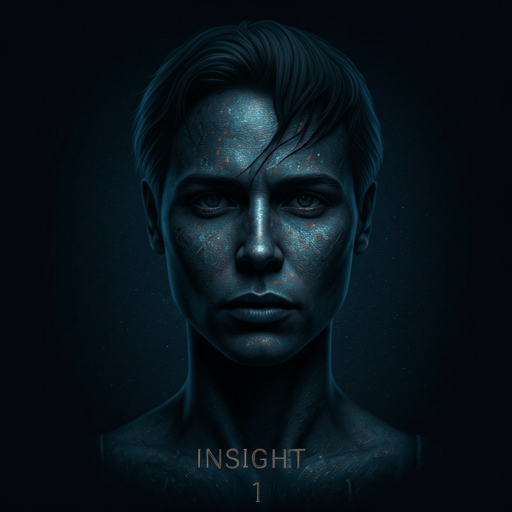 Insight 1