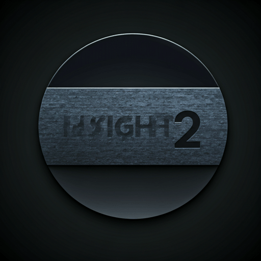 Insight 2