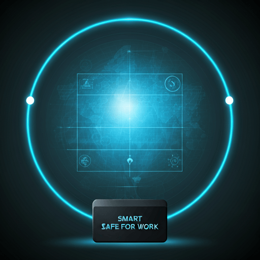 Smart Industry