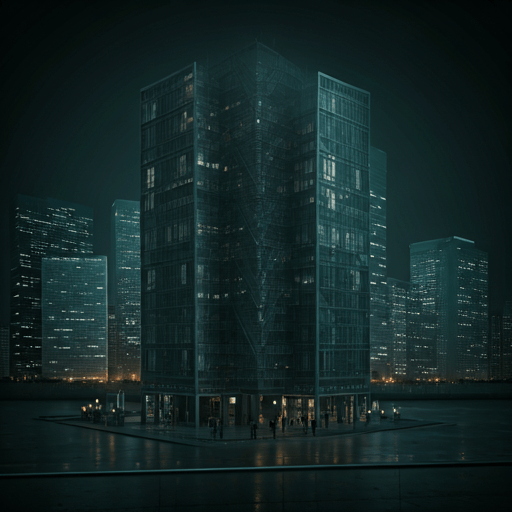 Urban Intelligence
